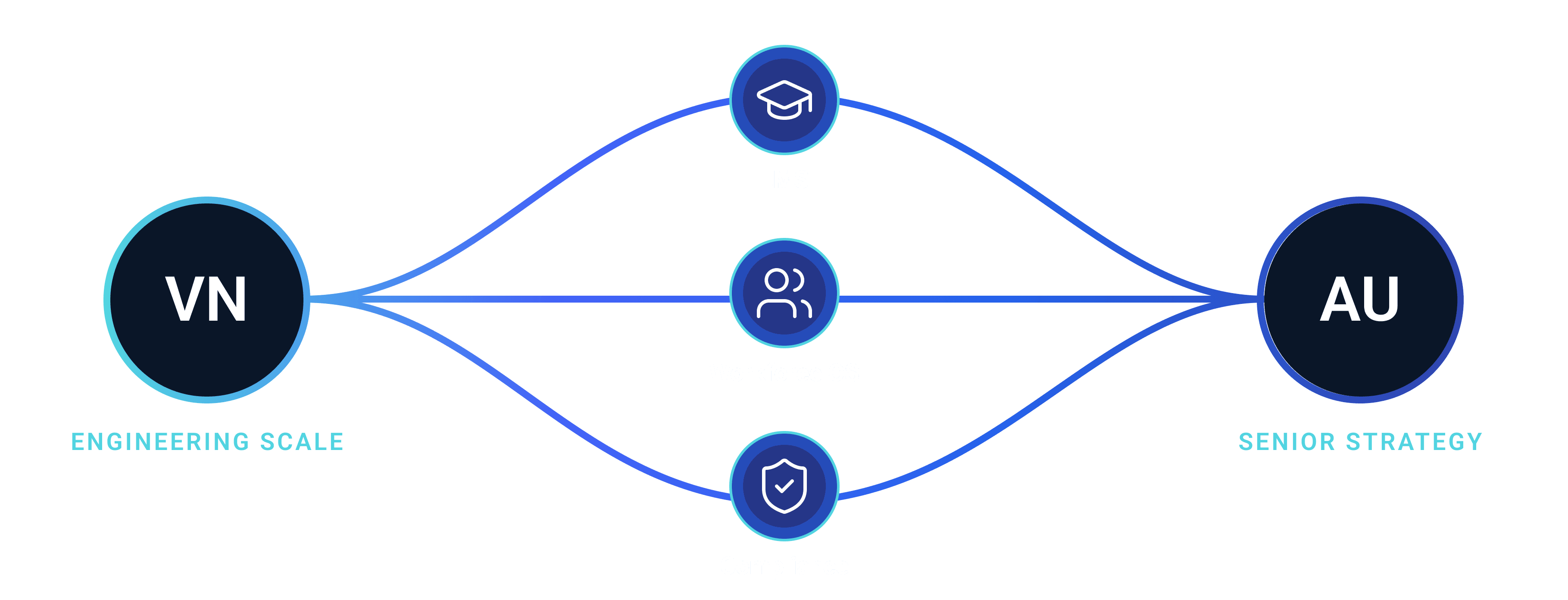 VN_AU Diagram