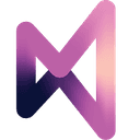 Magic Map logo