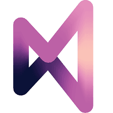 Compliance & Mapping logo