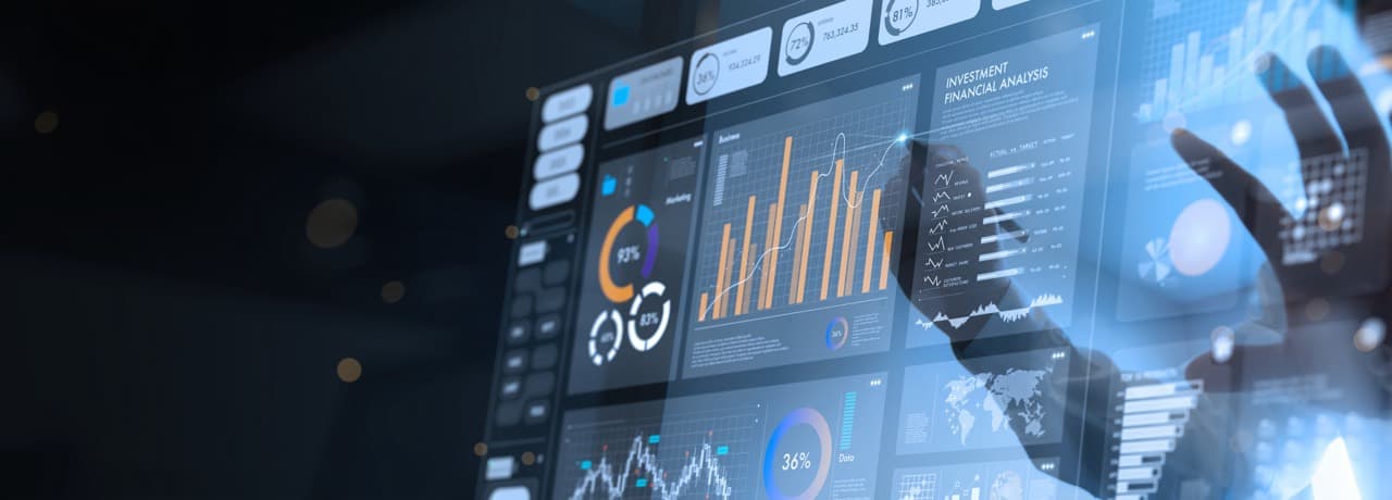 Audit tools and checklists
